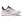 Hoka Clifton 10